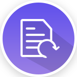 百度小程序 克拉玛依